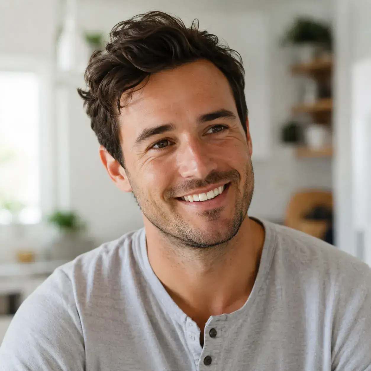 James C. review for Drain Cleaning in Olive Branch, MS