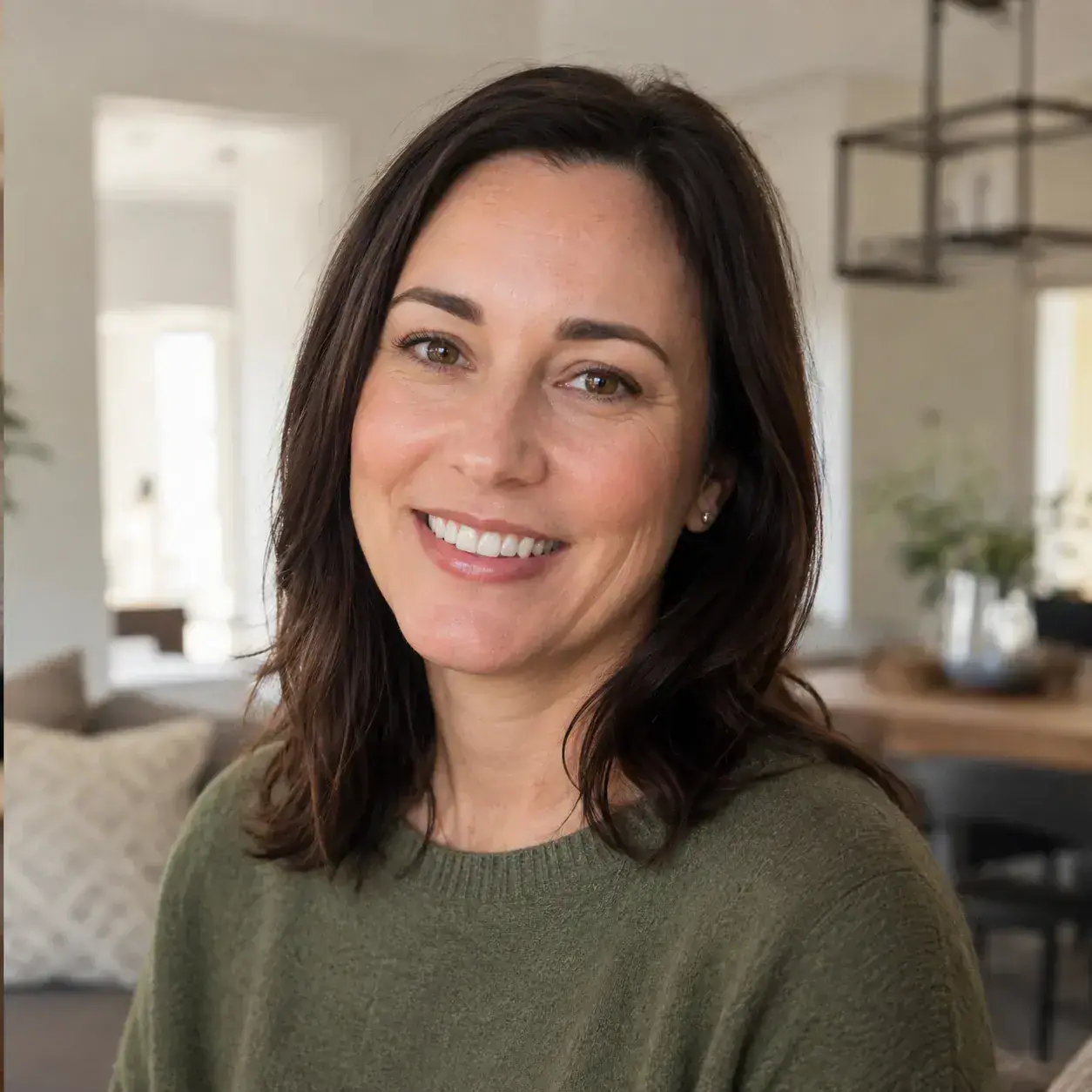 Betty N. review for Drain Cleaning in Olive Branch, MS